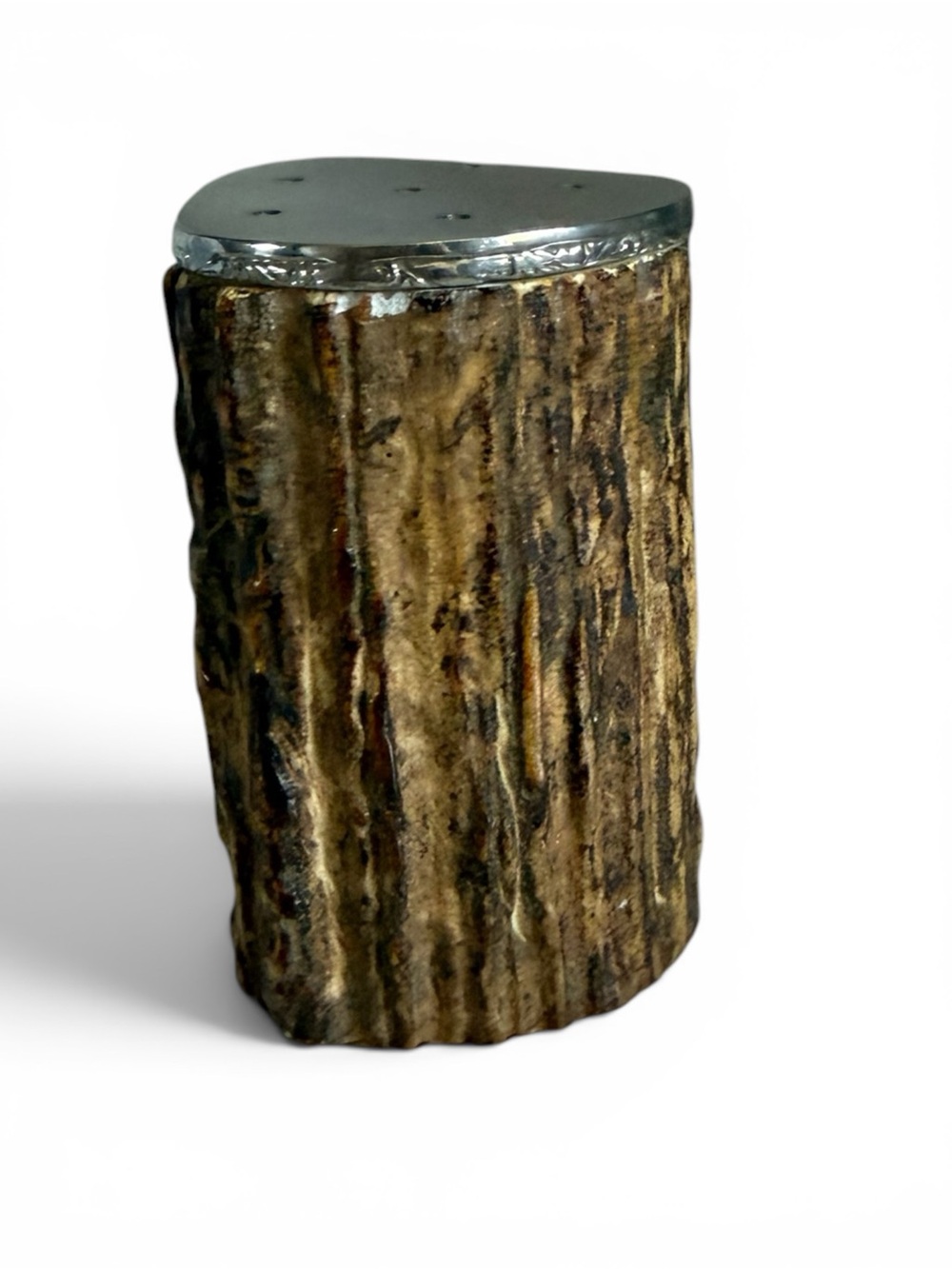 Gucci Vintage limited edition paperweight
